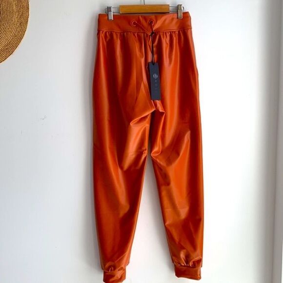 NOLI midnight hoodie and jogger set , size S NWT - Picture 6 of 16